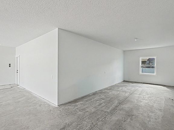4th image of 606 Kevin Rd