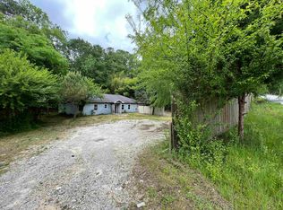 2046 Carr Rd NE, Conyers, GA 30012