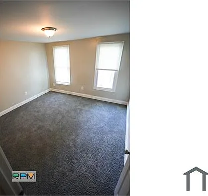 3150 Ravenwood Ave — Photo 10