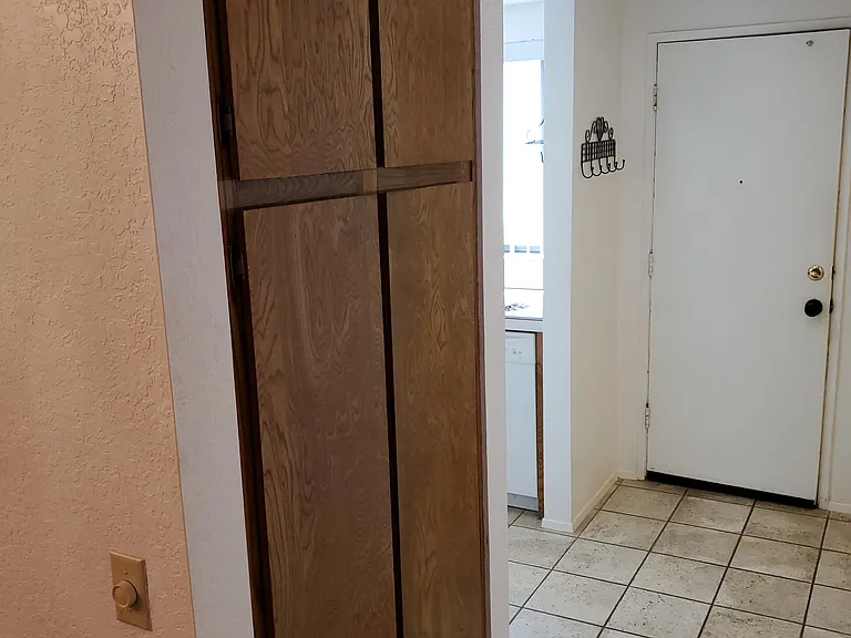 4085 Crystal Dawn Ln #104 — Photo 38