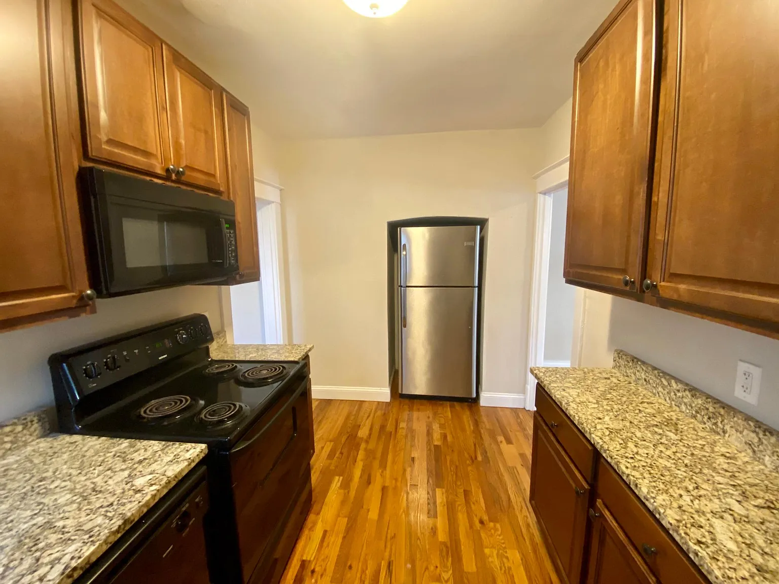 7234 Lyndover Place — Photo 4
