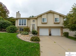 4610 N 126th St, Omaha, NE 68164