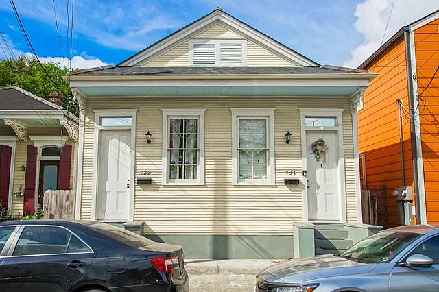 1st image of 732-34 7th St