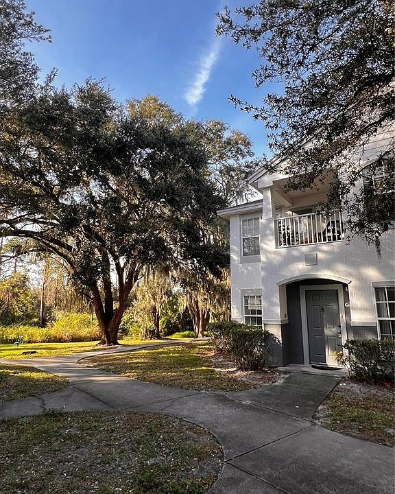 1st image of 4320 S KIRKMAN ROAD #1501