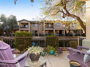 705 W Queen Creek Rd UNIT 1157, Chandler, AZ 85248