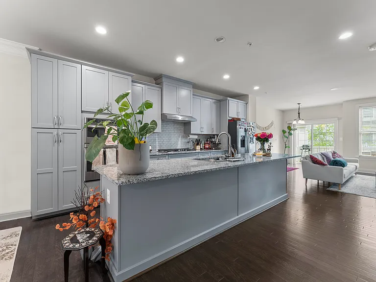 2605 Maple Rock Rd — Photo 13