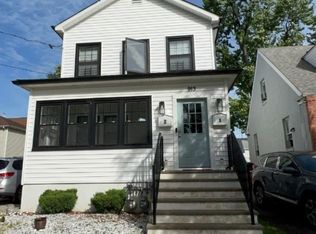 913 Union St Floor 1, Linden, NJ 07036