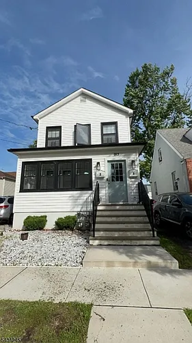 913 Union St #1 Photo 1