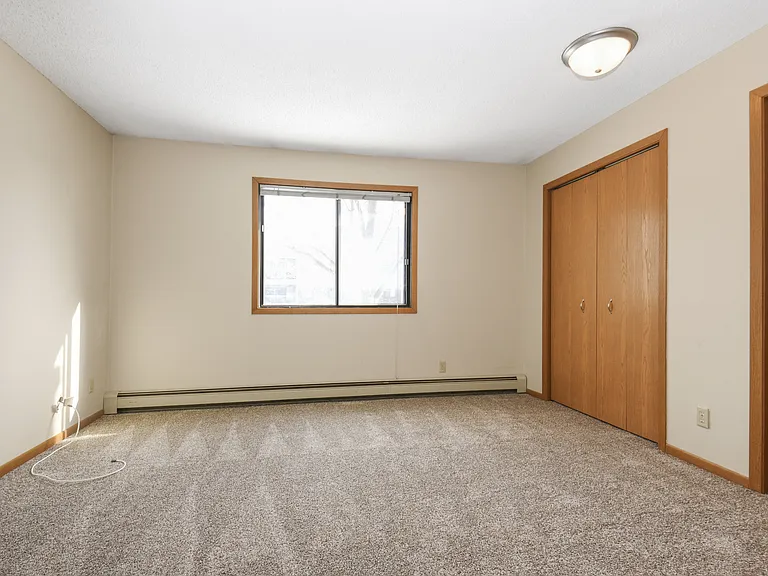 Dellwood Estates — Photo 11