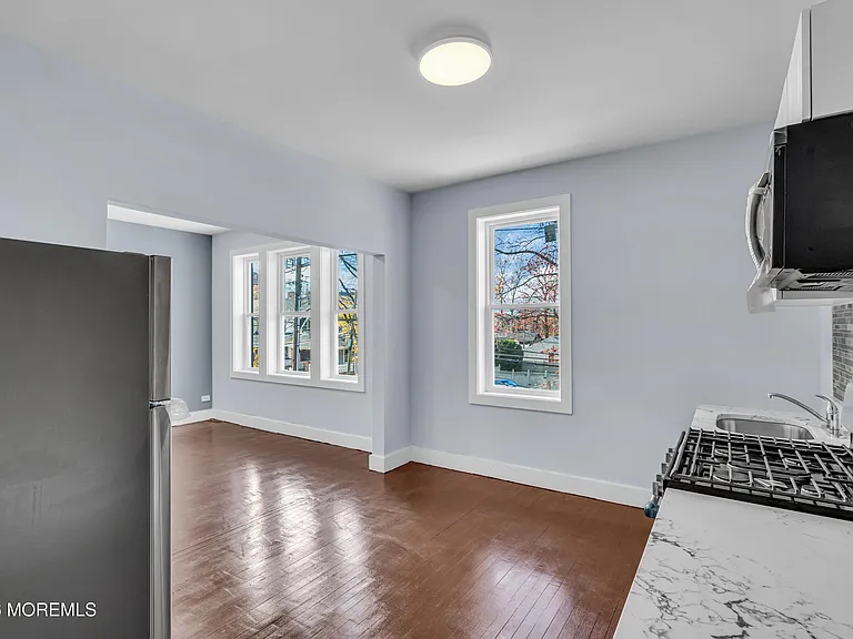 922 4th Ave #2B — Photo 11