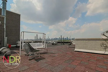 Rented by Next Door Realty NYC