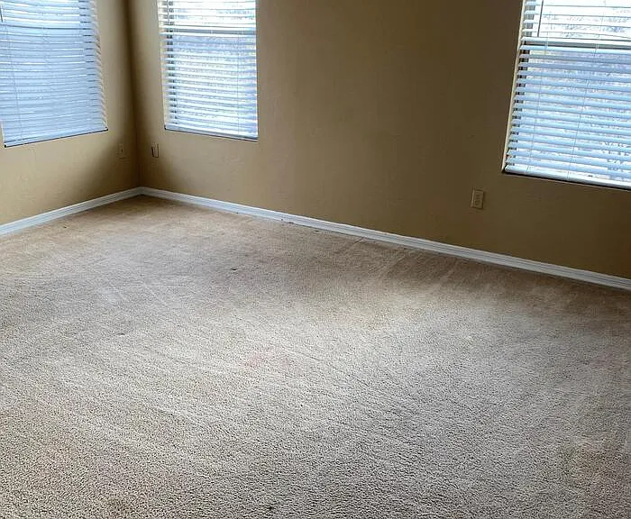 7047 S Ladys Thumb Ln — Photo 5