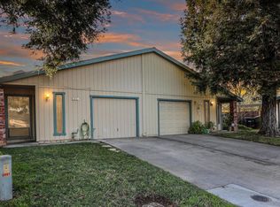 8542 Still Woods Ct, Sacramento, CA