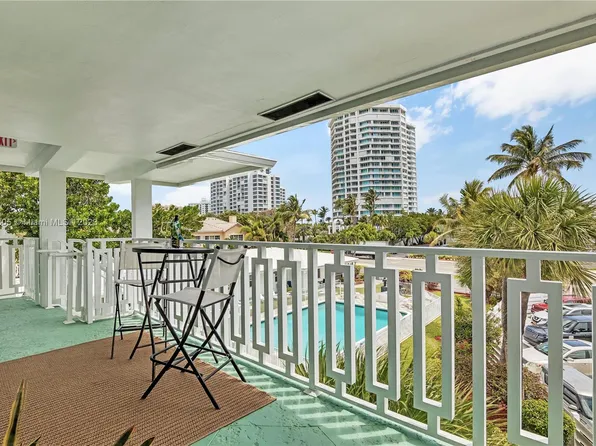 1751 S Ocean Blvd APT 309W, Pompano Beach, FL 33062