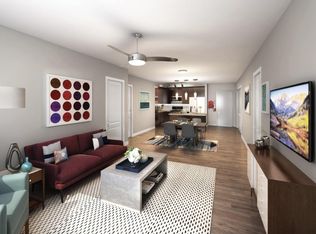 3040 Lowell Blvd #201, Denver, CO 80211