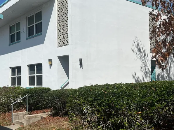 8401 N Atlantic Ave APT H4, Cape Canaveral, FL 32920