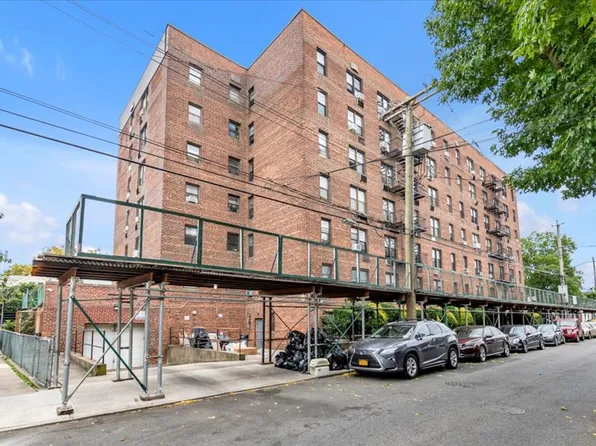 2475 East 11th Street image 15 of 16