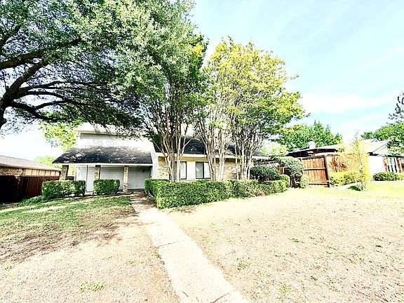 2nd image of 3309 Ivanhoe Ln
