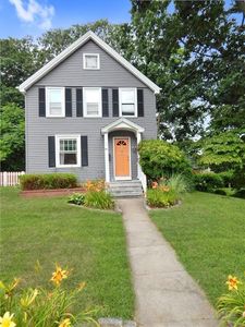 46 Highland Ave, Westerly, RI, 02891