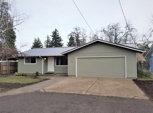 3302 Elmira Rd, Eugene, OR 97402