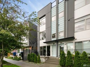 111 20th Ave E, Seattle, WA 98112