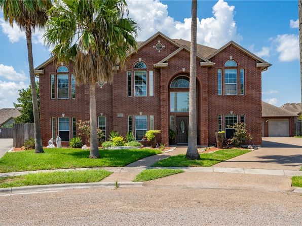 In Kings Crossing - Corpus Christi TX Real Estate - 16 Homes For Sale ...