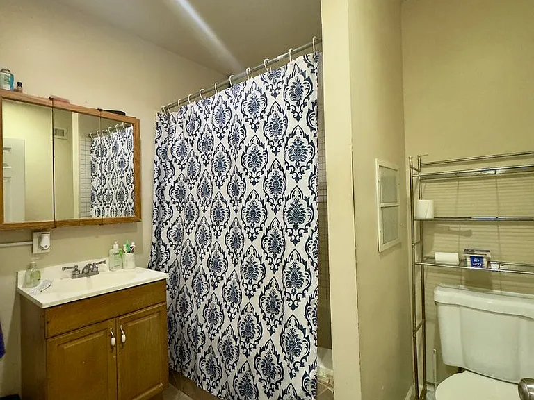 3219 Leverton Ave — Photo 8