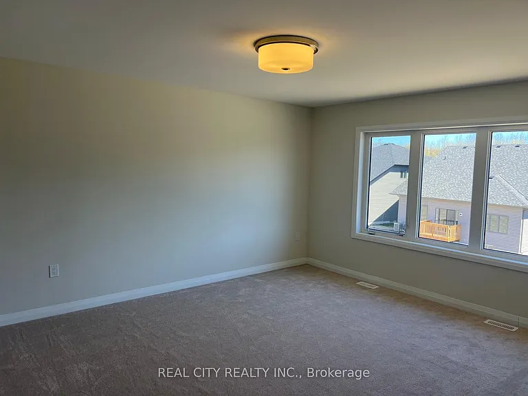 3047 Sandy Acres Ave — Photo 25