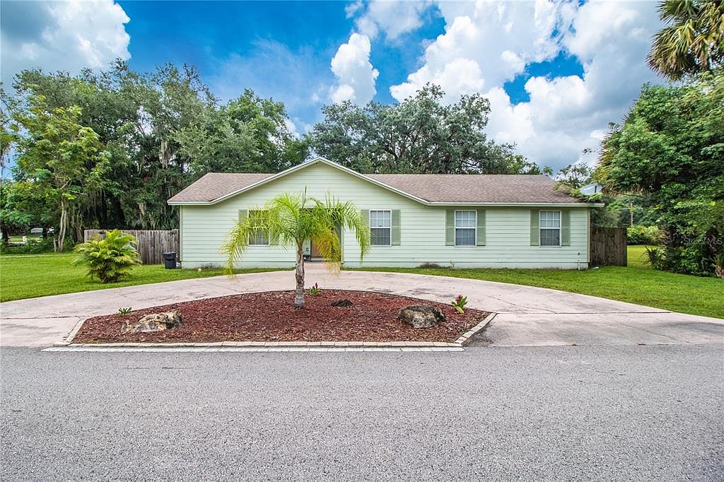 1206 W 14th St, Sanford, FL 32771 Zillow