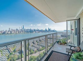 6600 Blvd E APT 16D, West New York, NJ 07093