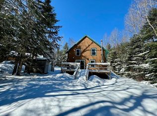 73 Spruce Cir, Dallas Plt, ME 04970