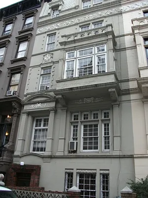 Rented by Citi Habitats | media 101