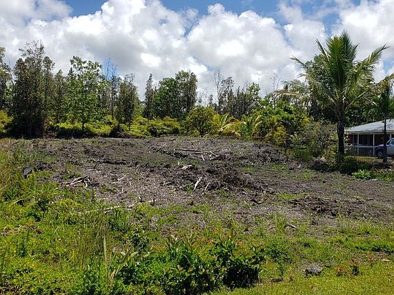 5th image of Kawakawa St Lot 636