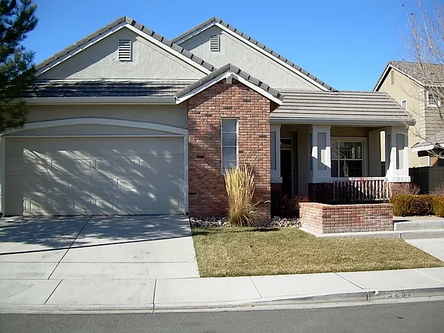 10251 Wolf Ridge Way photo 1