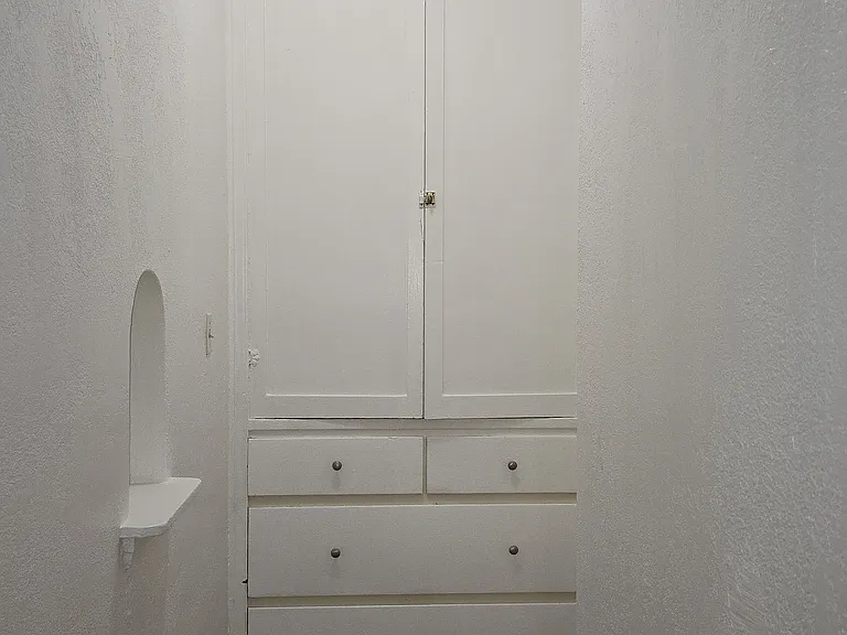 2621 Wellington Rd #2623 — Photo 7