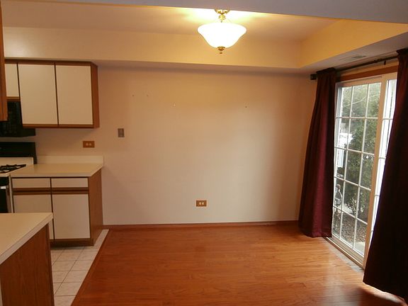 5th image of 16161 Creekmont Ct
