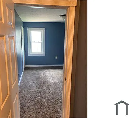1709 W 11th St — Photo 6