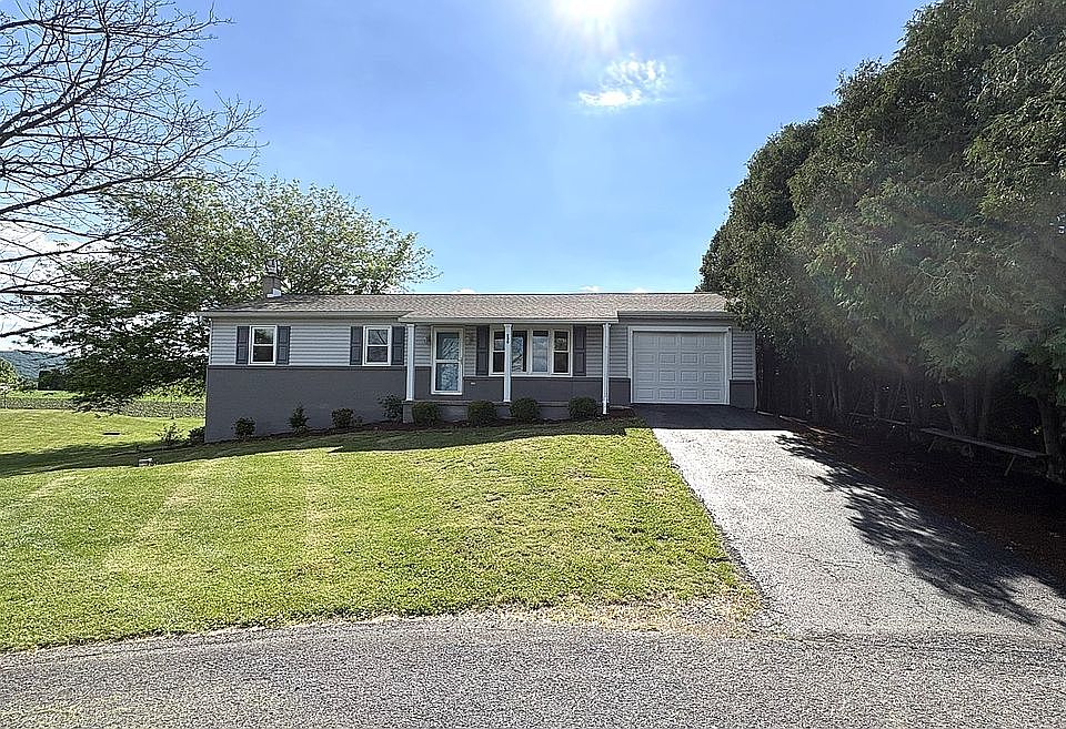 1st image of 140 Mountain View Rd