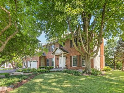 39W589 Carl Sandburg Rd, Saint Charles, IL, 60175