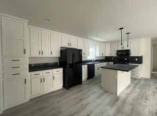 4278 Birmingham Ave #29, Wayland, MI 49348