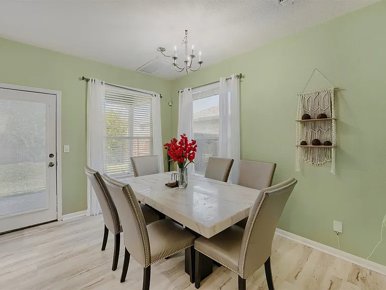 12116 Walter Vaughn Dr — Photo 4