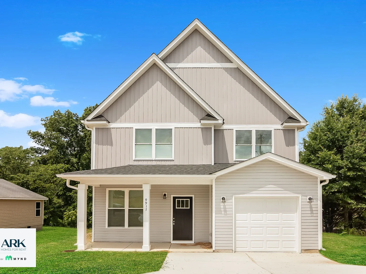 4 bed, 3.0 bath, 1865 sqft, $2,197 — Photo 1