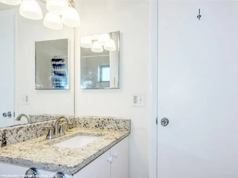308 Southwind Ct #8 — Photo 10