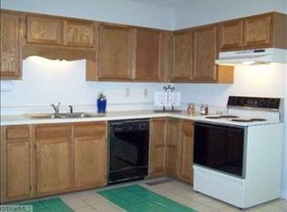 566 Wright Rd, Kernersville, NC 27284