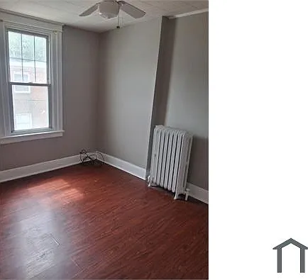 4054 Creston St — Photo 12