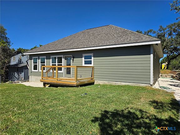 5th image of 333 Oak Springs Dr