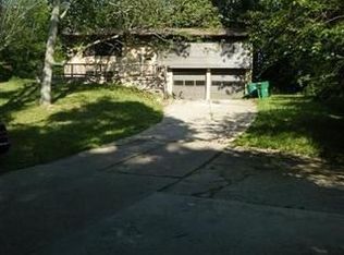 4770 Crains Run Rd, Miamisburg, OH 45342