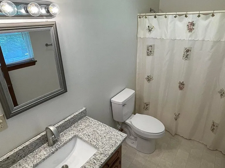 309 Shasta Ave — Photo 13