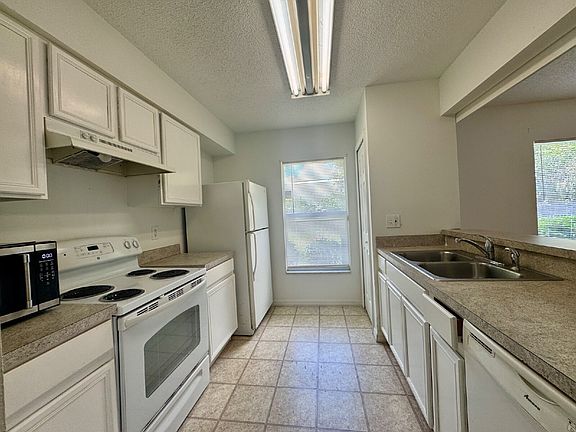 3rd image of 7378 E Bank Dr