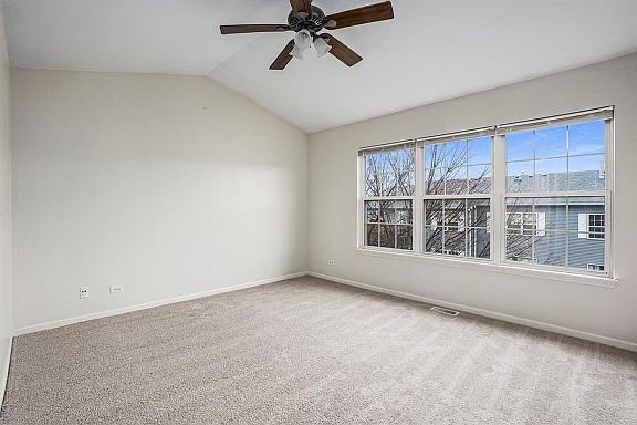 5th image of 2552 Golf Ridge Cir #2552